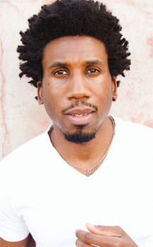 Nyambi Nyambi